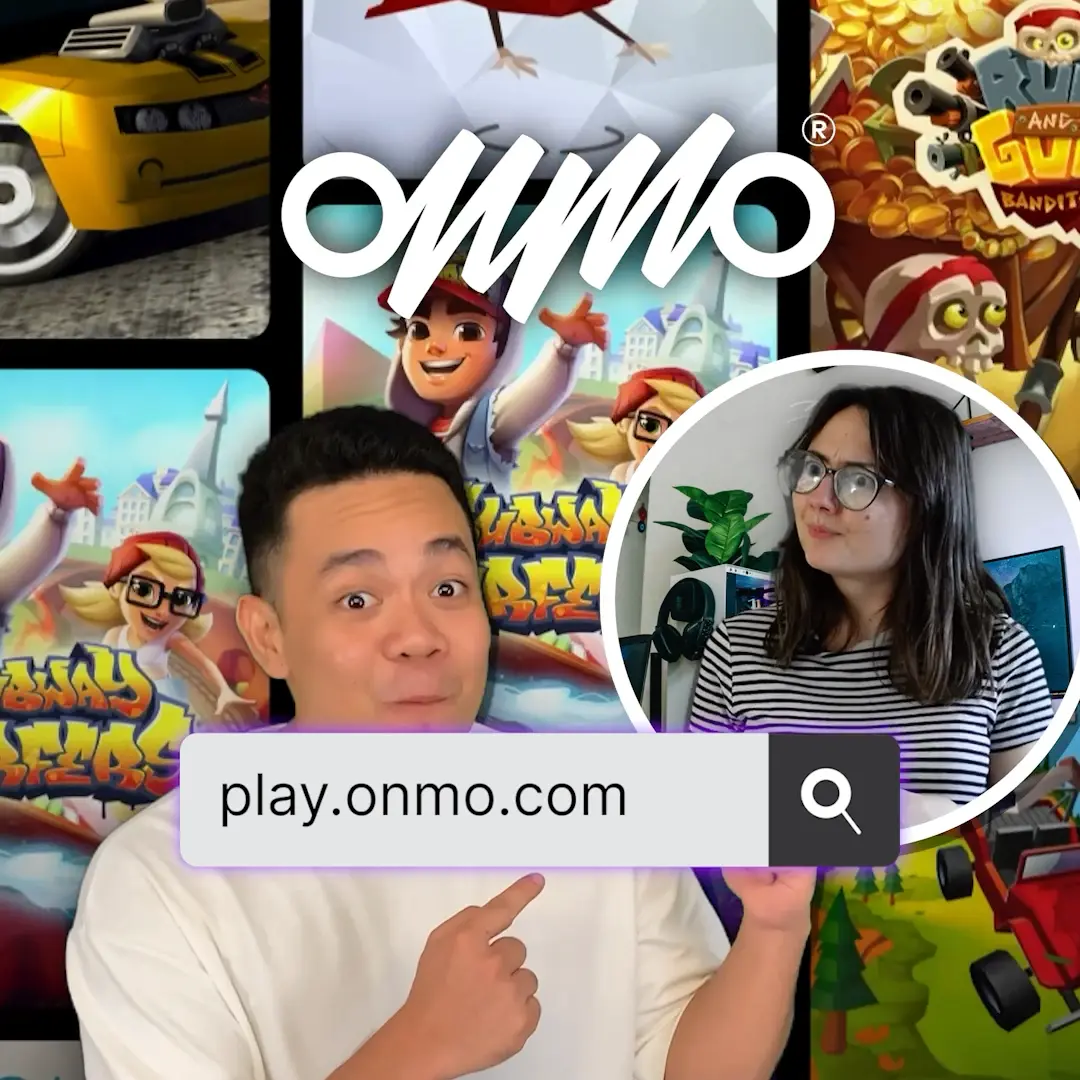ugc-ads-for-games