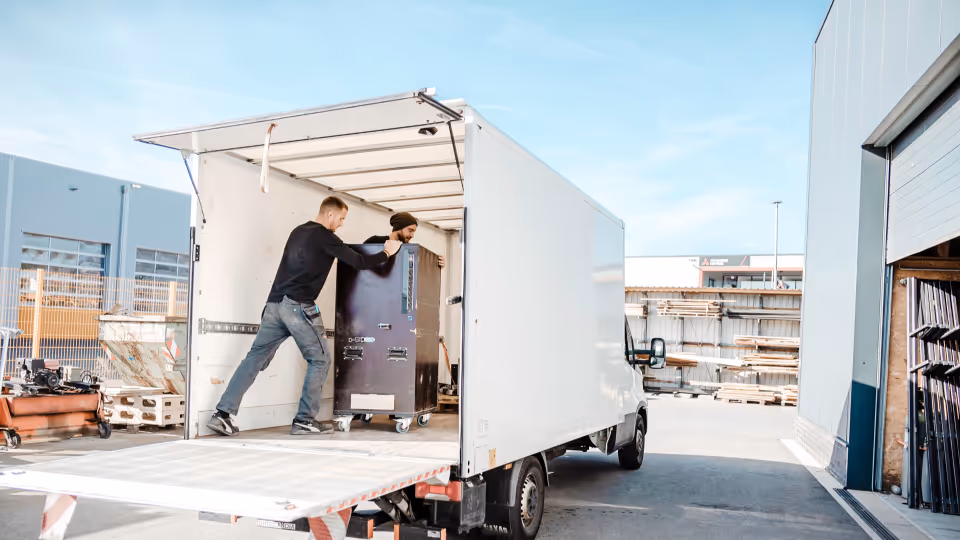 Projektbericht: Definition, Aufbau und Tipps für eine gelungene Projektdokumentation 