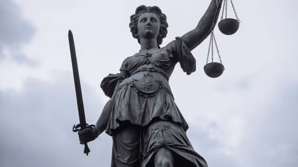 Koalitionsvertrag 2025: Pflicht zur Zeiterfassung kommt – das müssen Unternehmen jetzt wissen