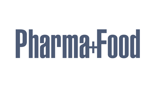 Pharma Food