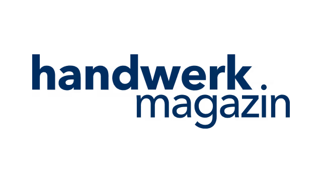 Handwerk Magazin
