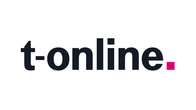 t-online