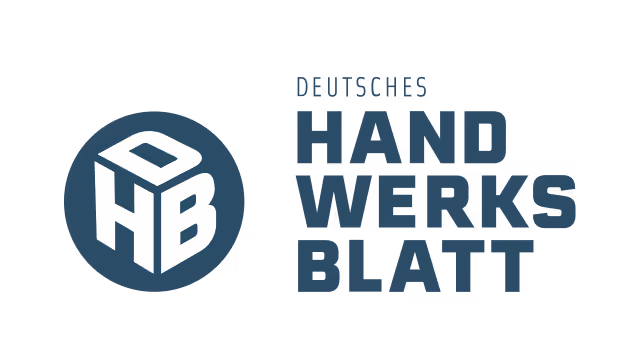 handwerksblatt