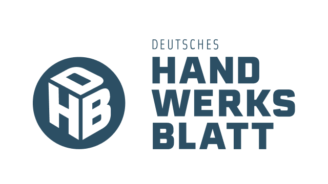 handwerksblatt