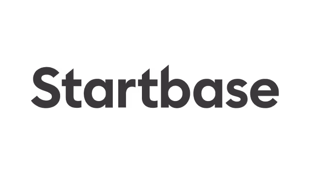 Startbase