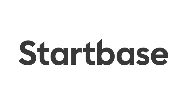 Startbase