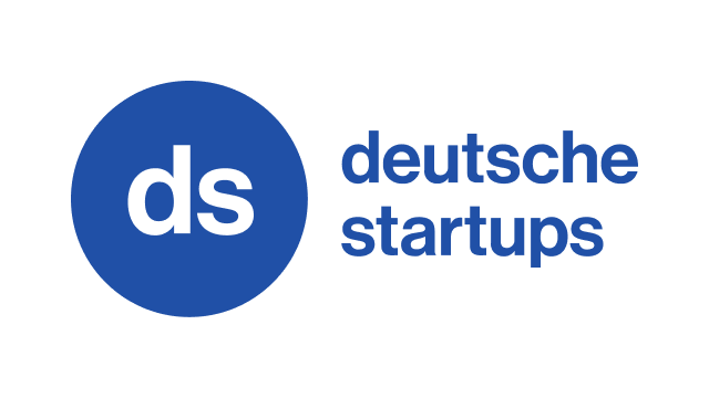 Deutsche Startups