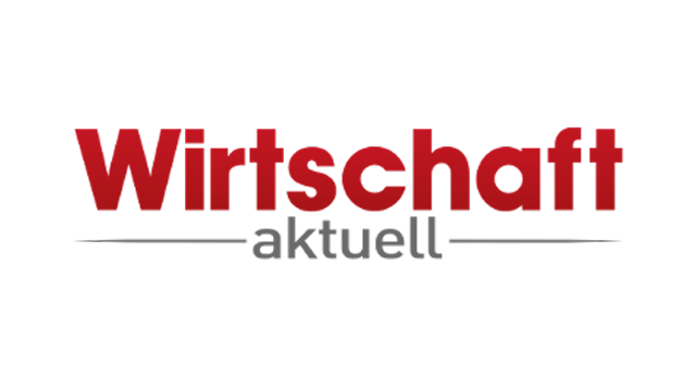 Wirtschaft aktuell