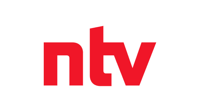 ntv