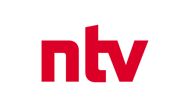 ntv