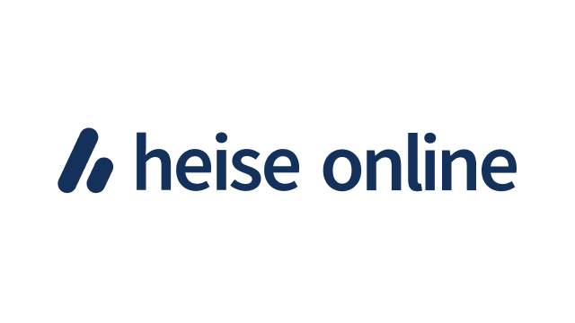 heise online