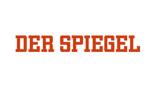 Der Spiegel