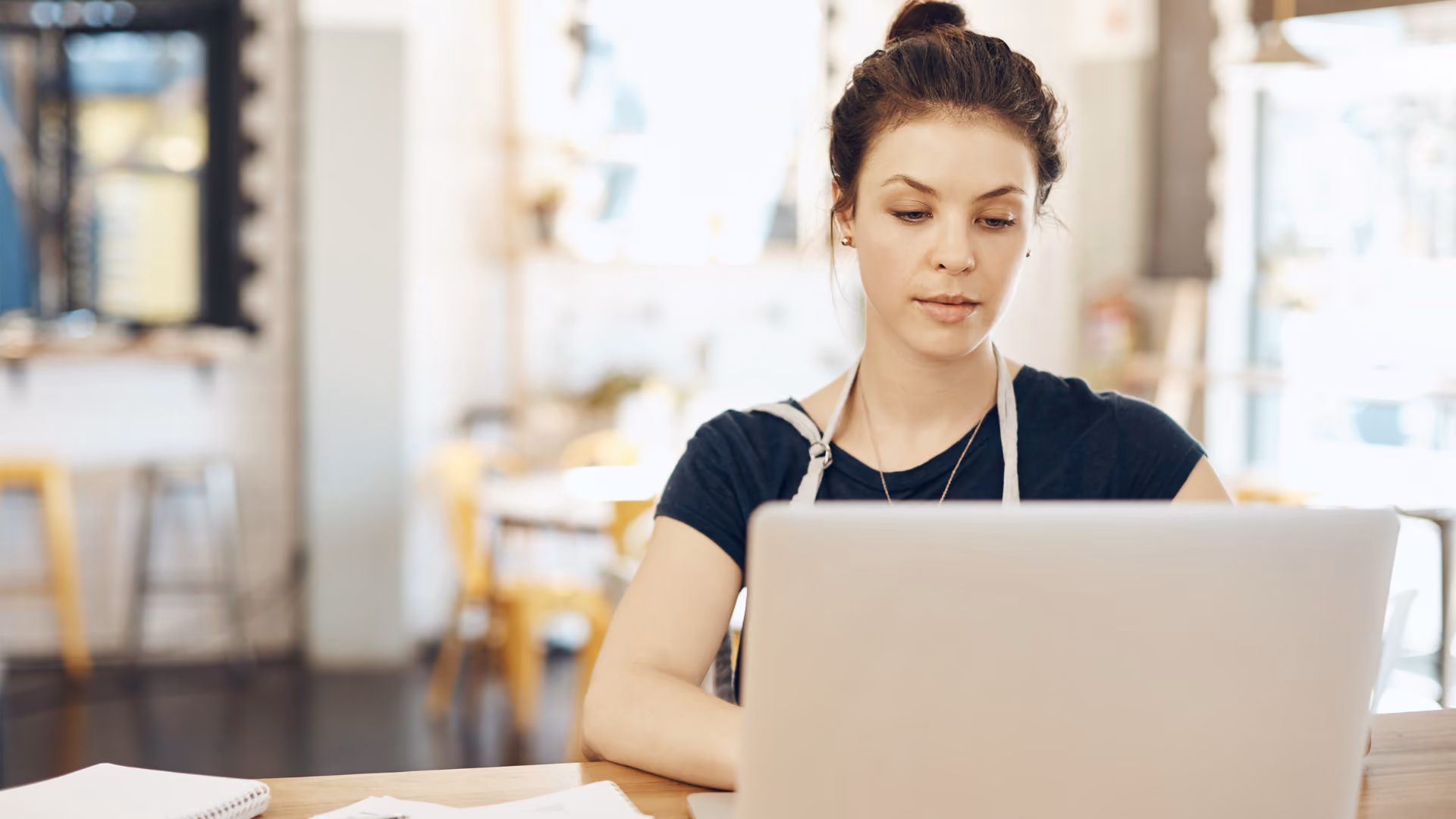 Dienstplan Software Vergleich 2026