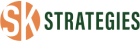 SK-Strategies Logo