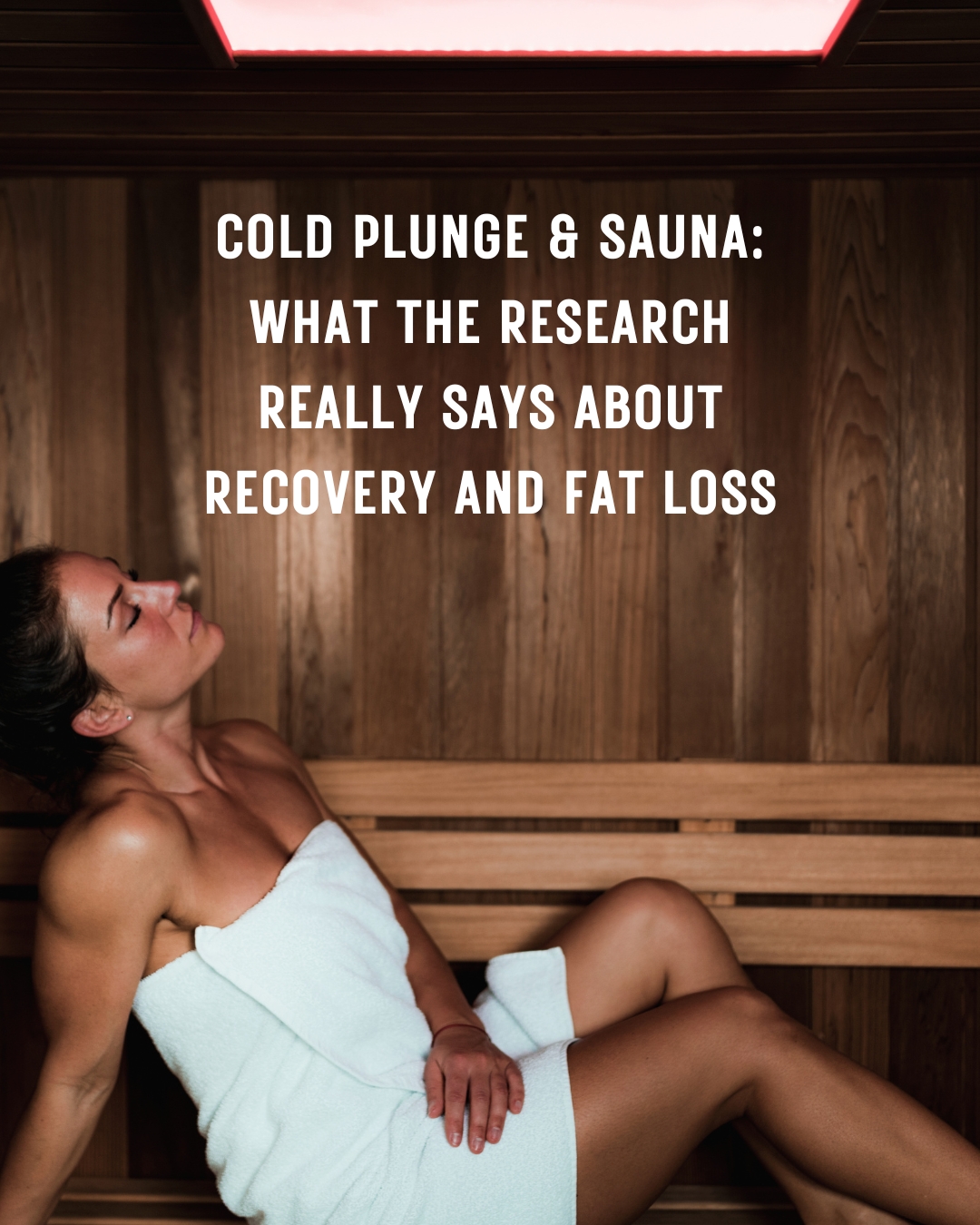 Blog Thumbnail Image