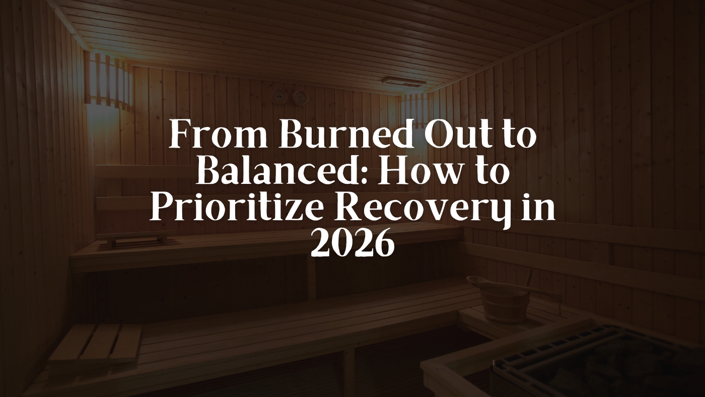 Blog Thumbnail Image