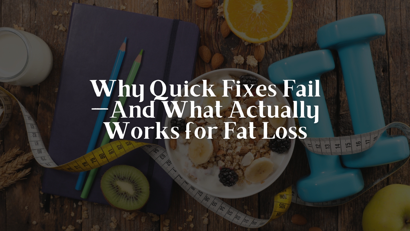 Blog Thumbnail Image