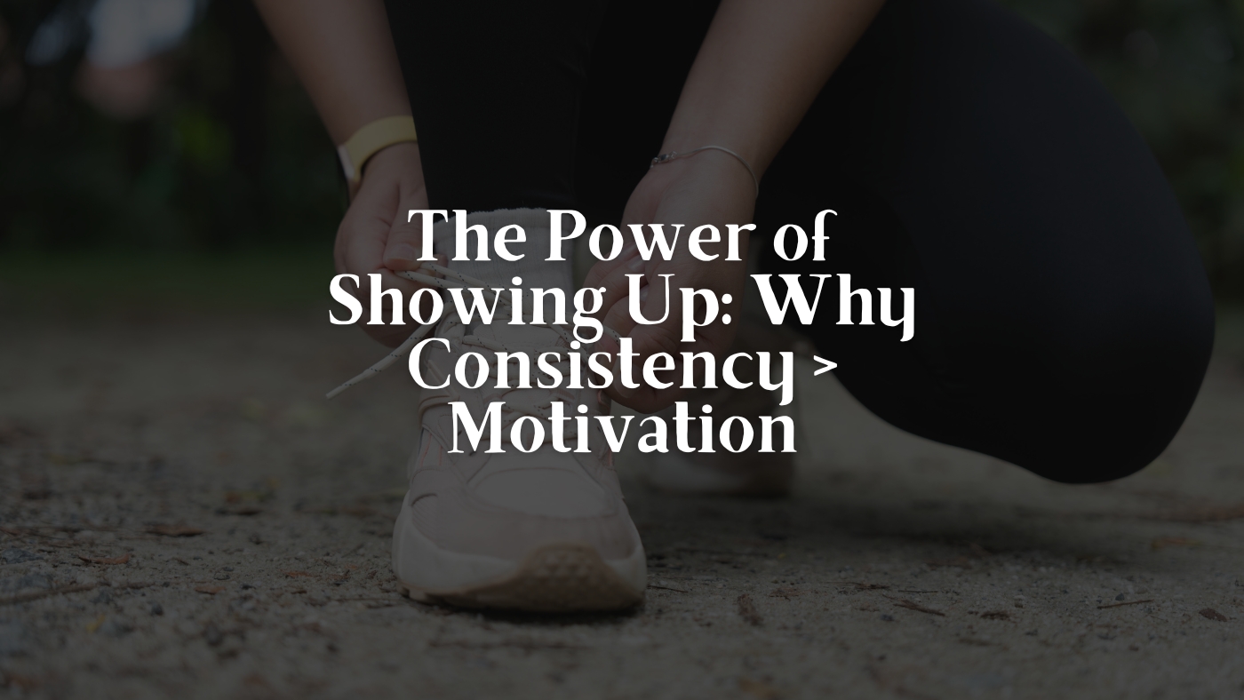 Blog Thumbnail Image