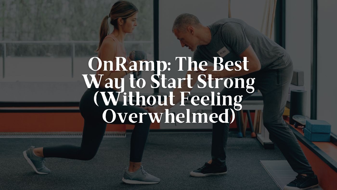 Blog Thumbnail Image