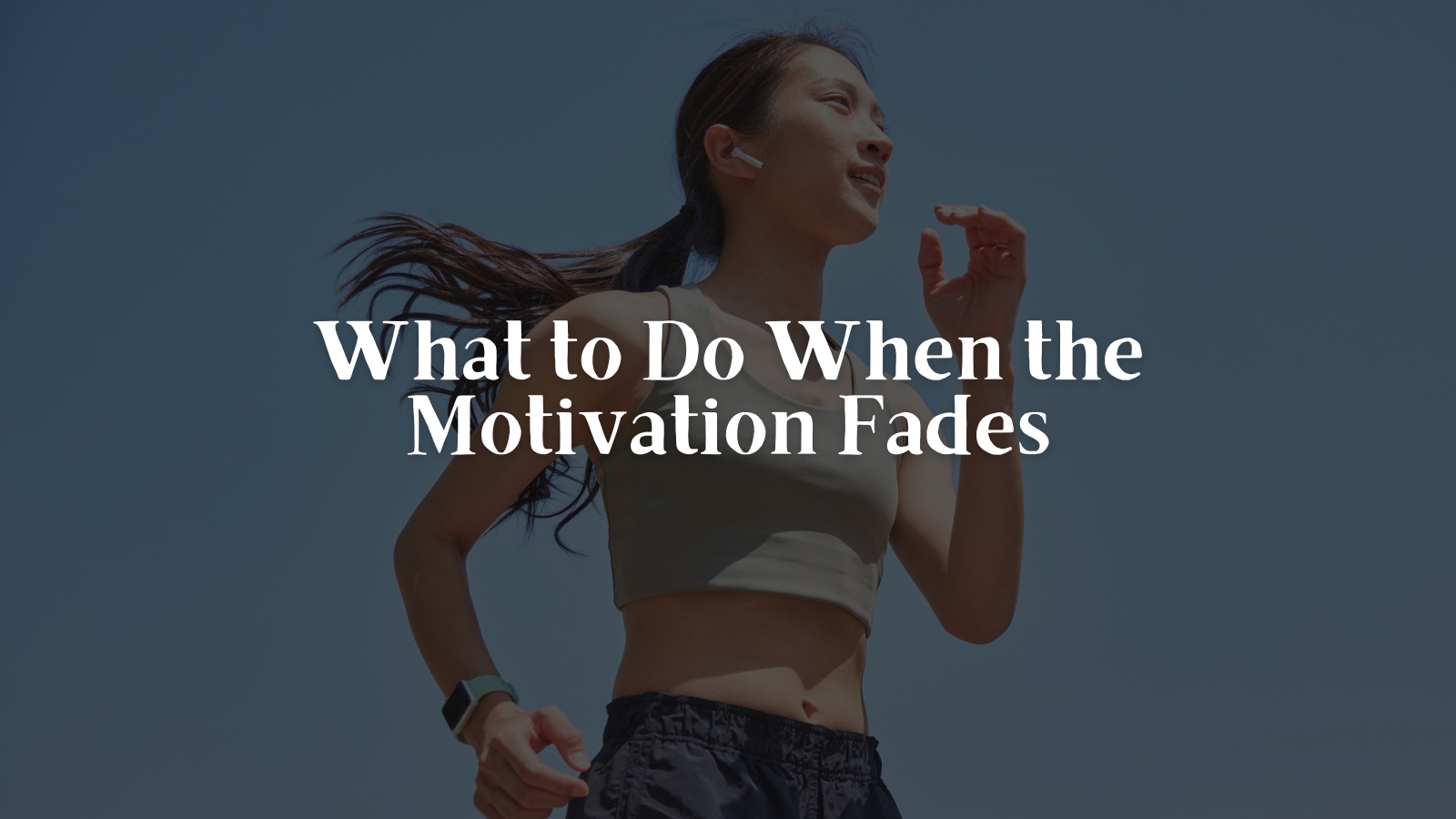 Blog Thumbnail Image