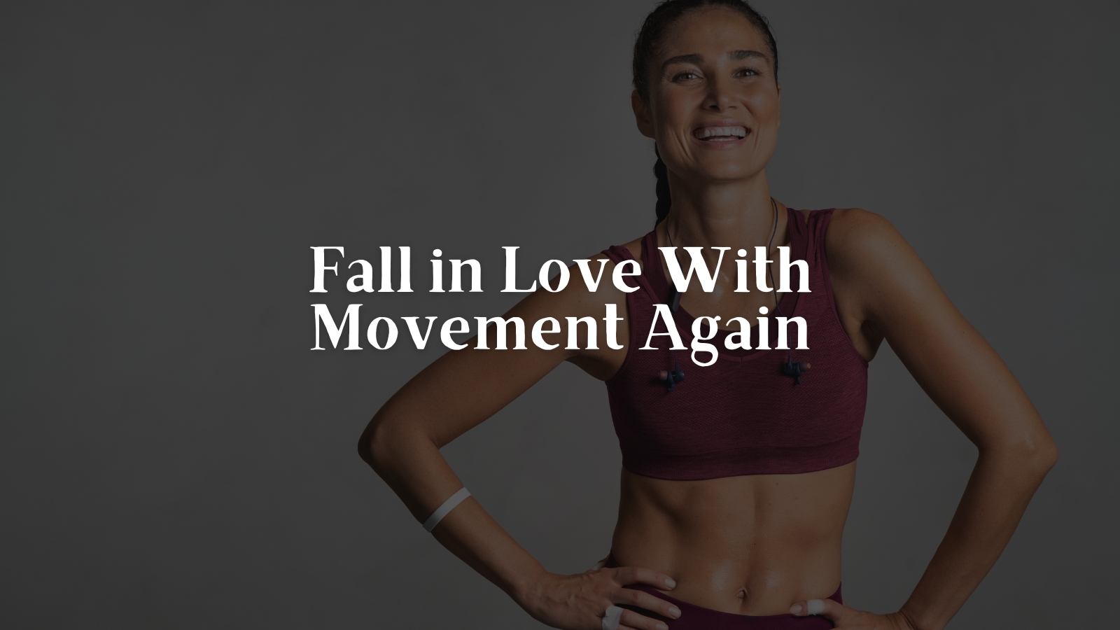 Blog Thumbnail Image