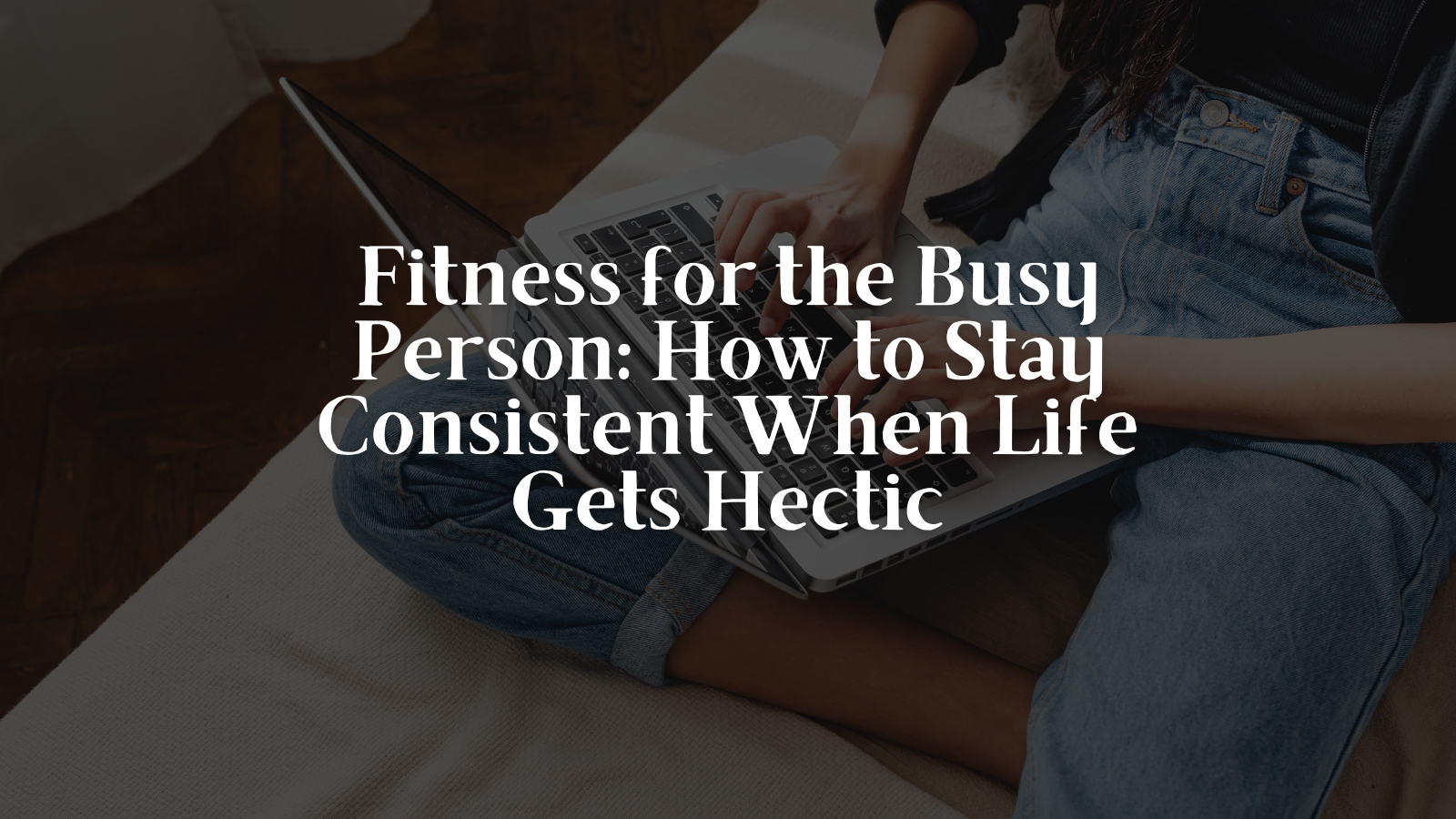 Blog Thumbnail Image