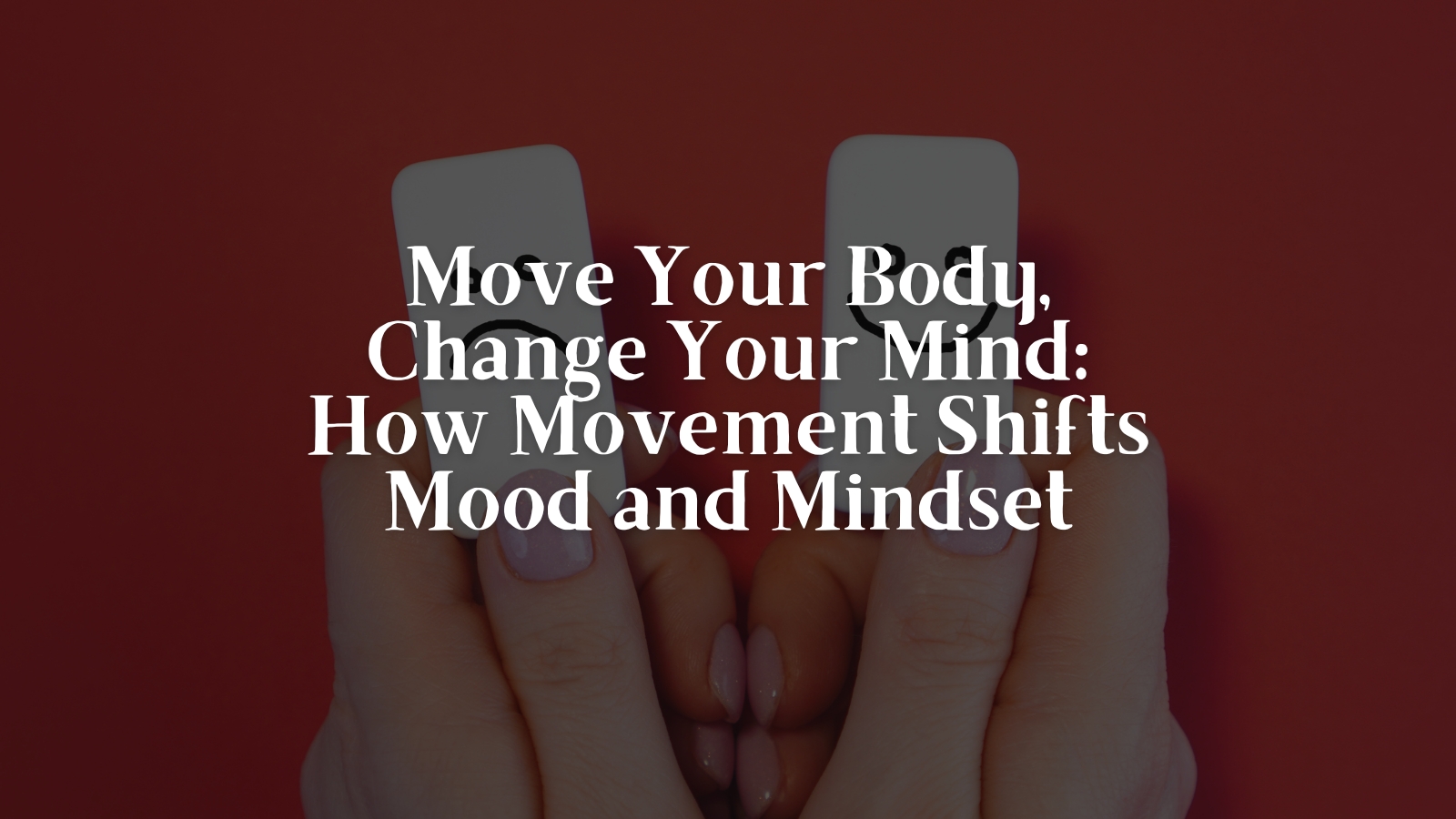 Blog Thumbnail Image