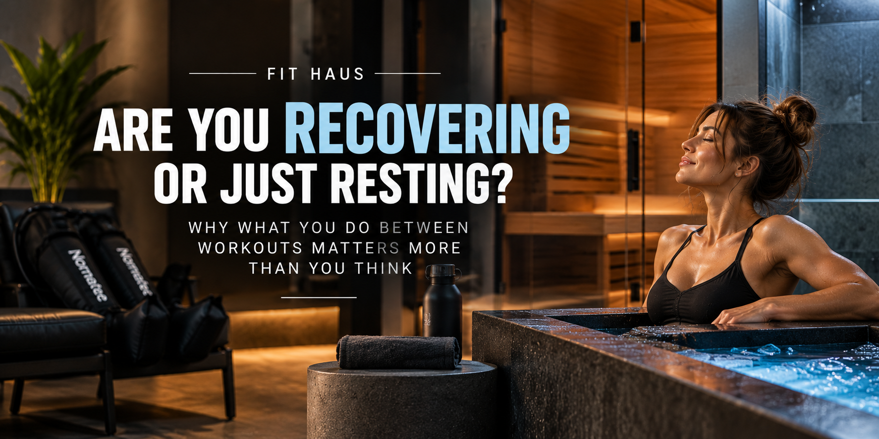 Blog Header Image