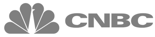 cnbc logo