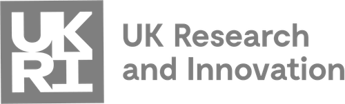 uk research and innovation logo