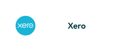 Xero logo