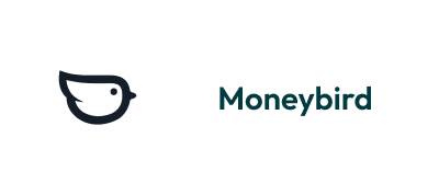 Moneybird logo