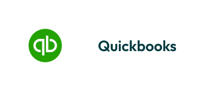Quickbooks logo