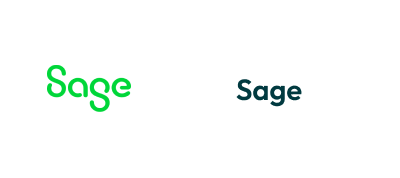 Sage logo