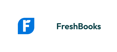 Freshbooks logo