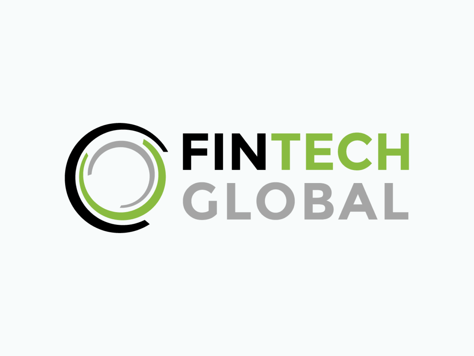FinTech Global logo