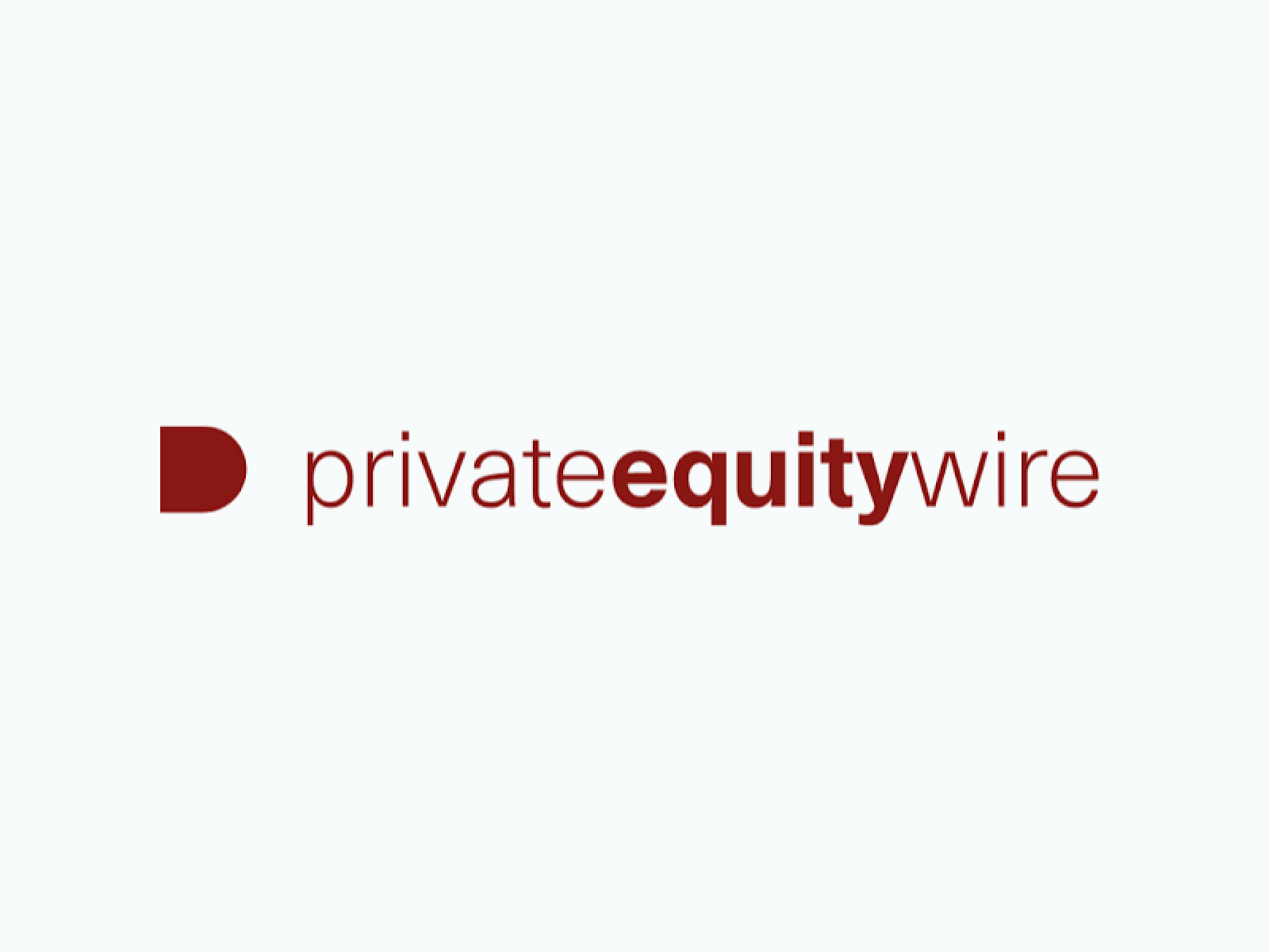 Private Equity Wire logo