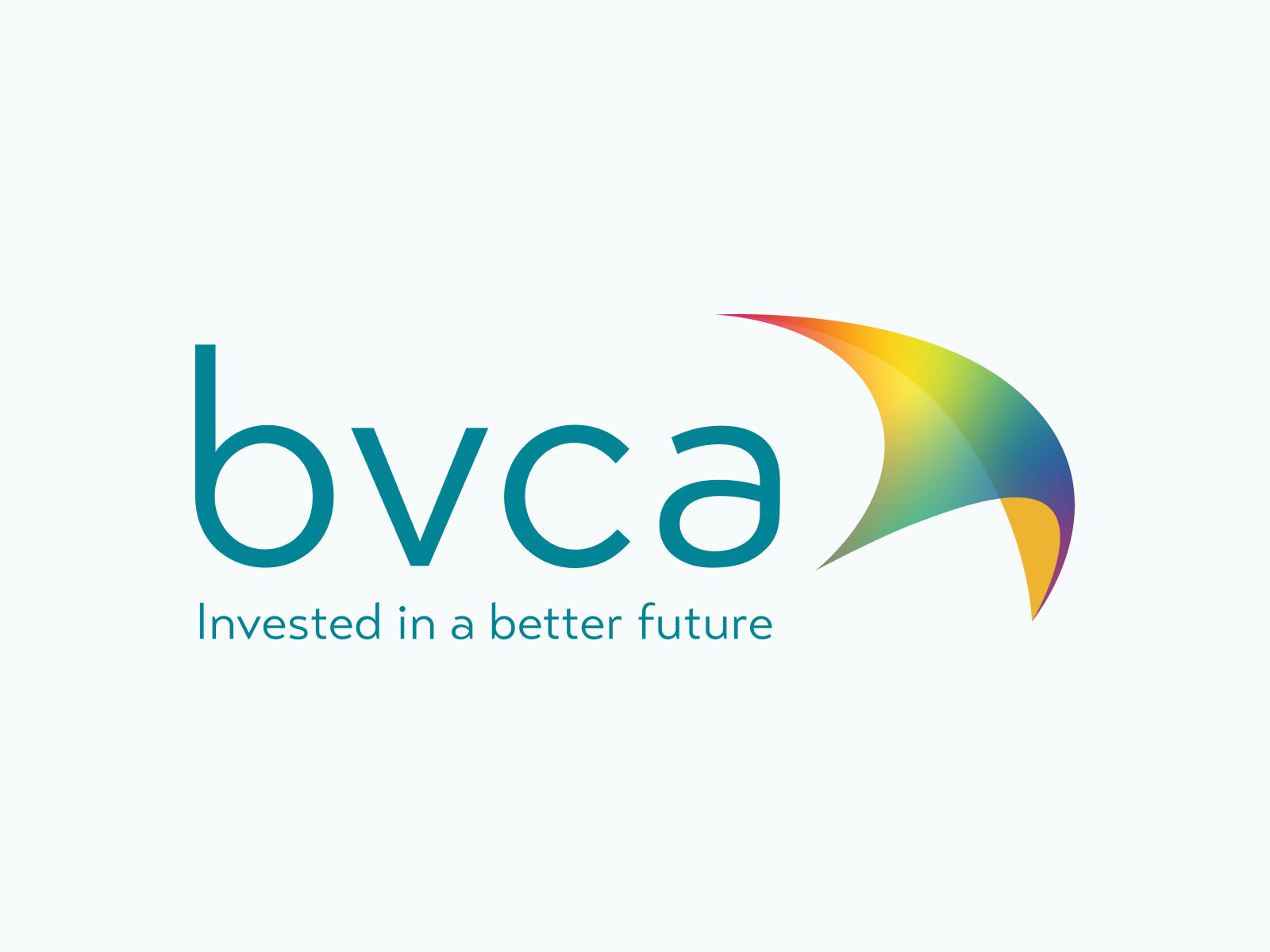 British Private Equity & Venture Capital Association logo