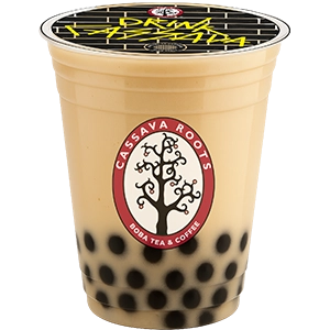 Bebida sabor Original Chai Tea