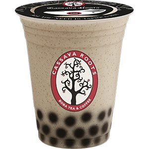 Bebida sabor Cookies n' Cream