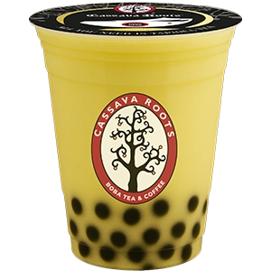 Bebida sabor Chinese Lychee