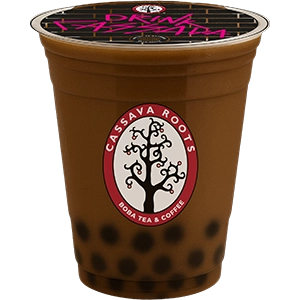 Bebida sabor Chocolatl