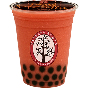 Bebida sabor Vanilla Manilla