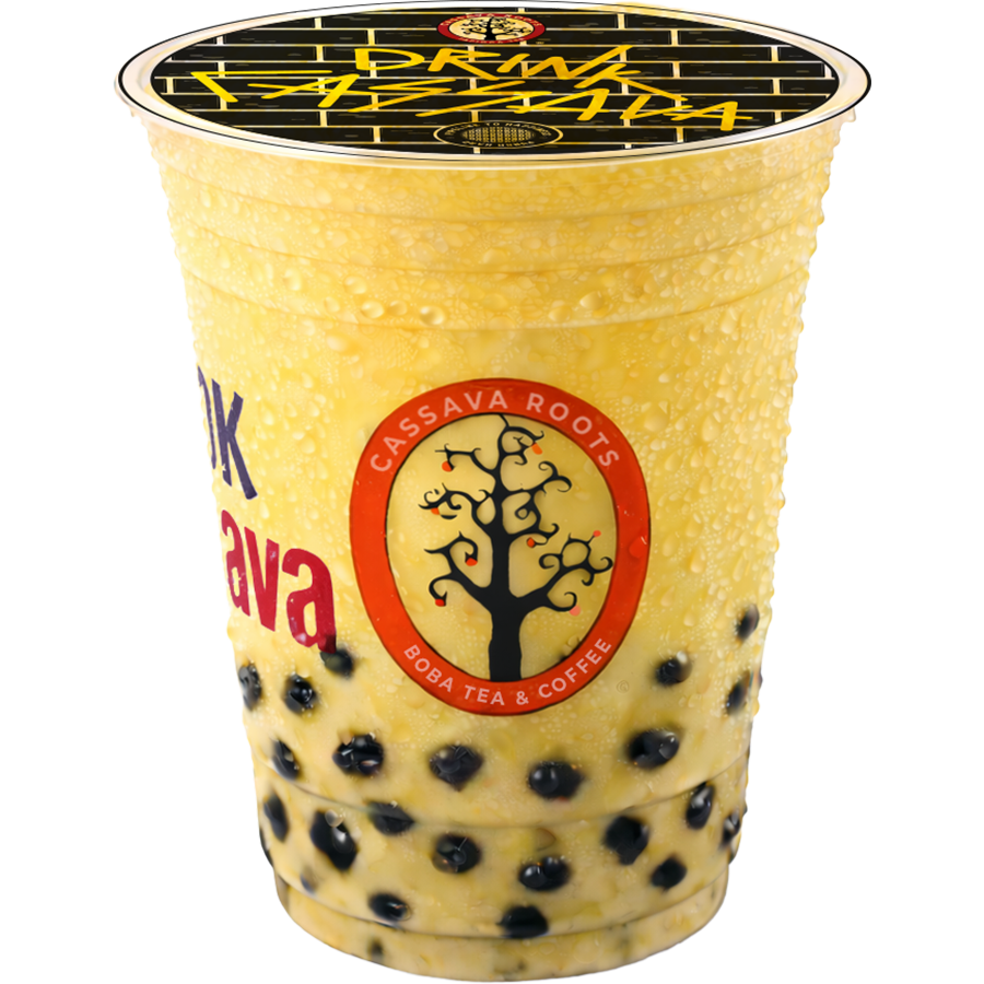 Bebida sabor Chinese Lychee