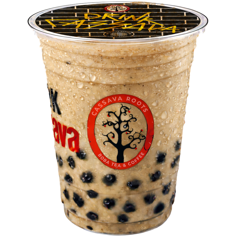 Bebida sabor Original Chai Tea