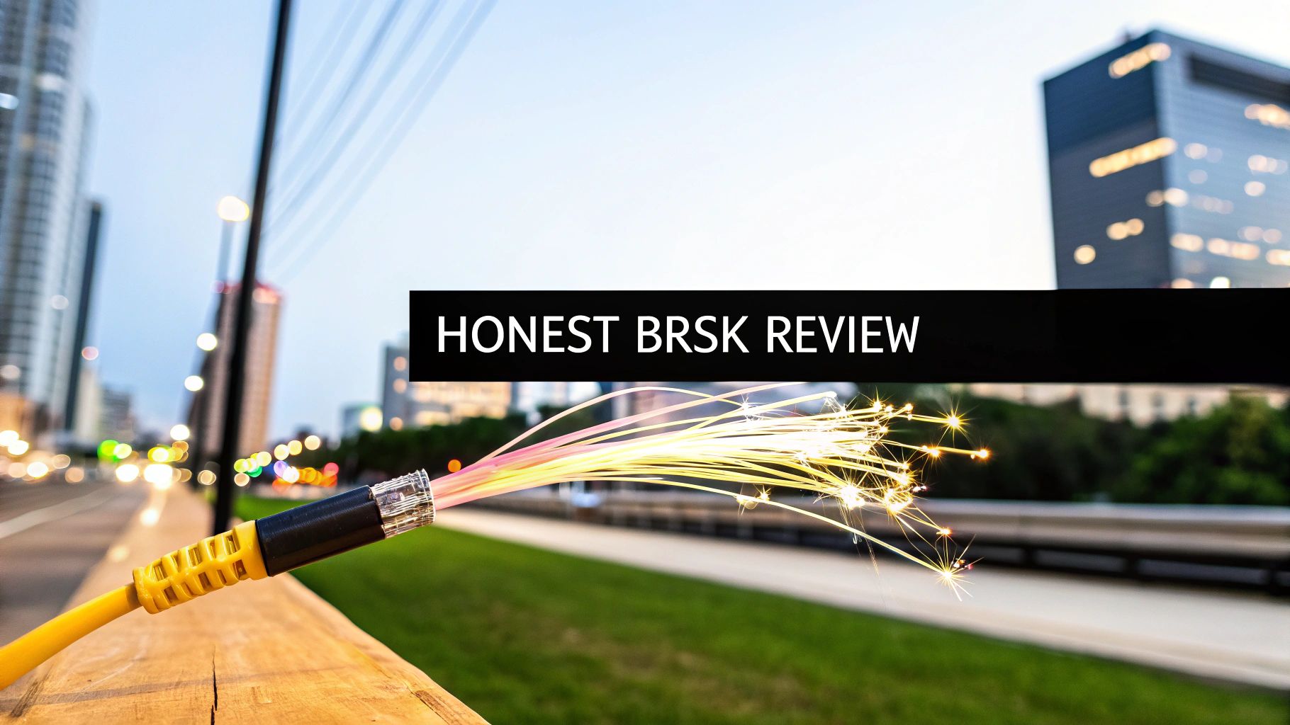Honest Brsk Review: Is It Time You Made the Switch?
