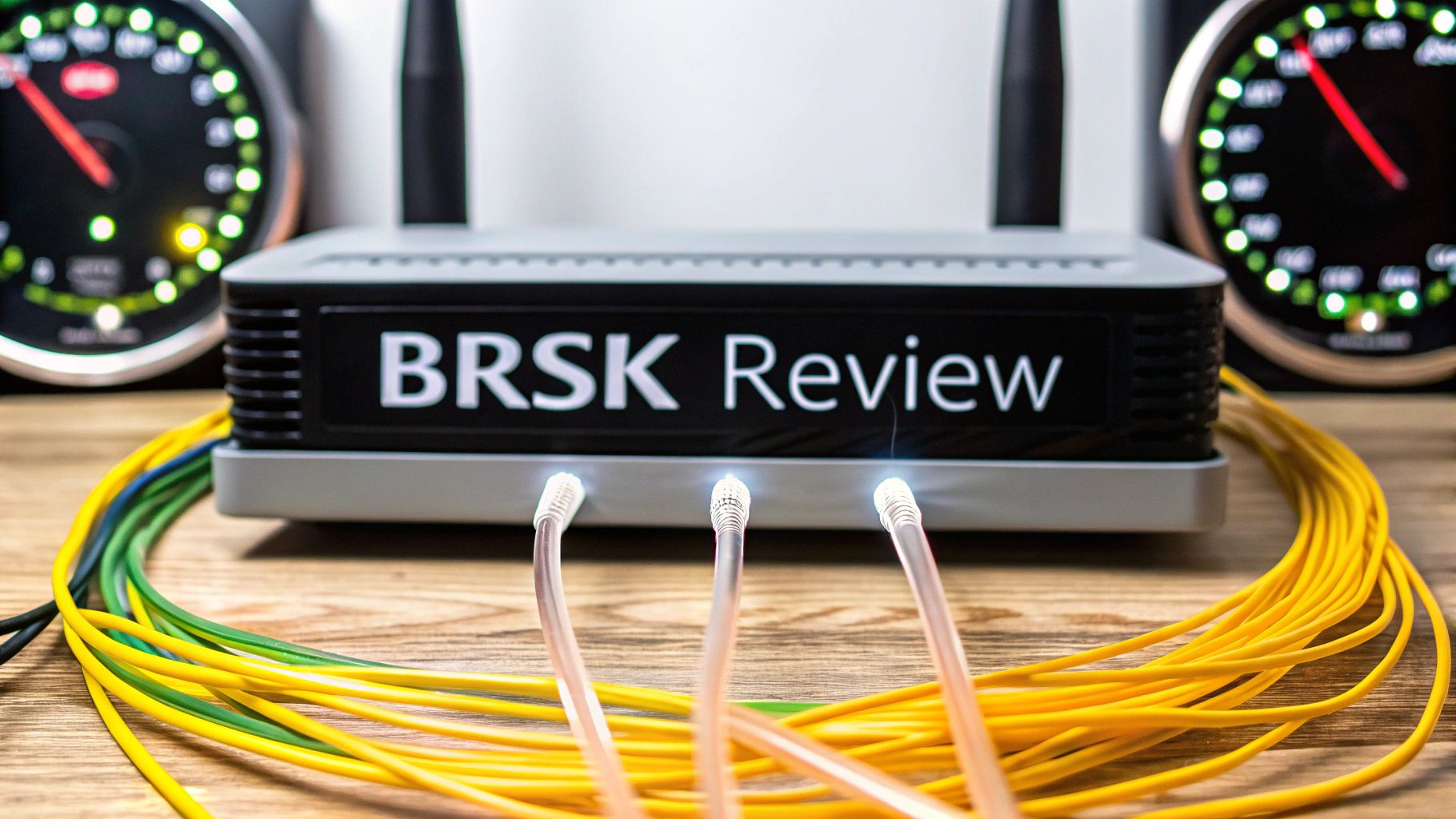 Ready for Better Broadband? This Brsk Review Explains Why It's Time to Switch