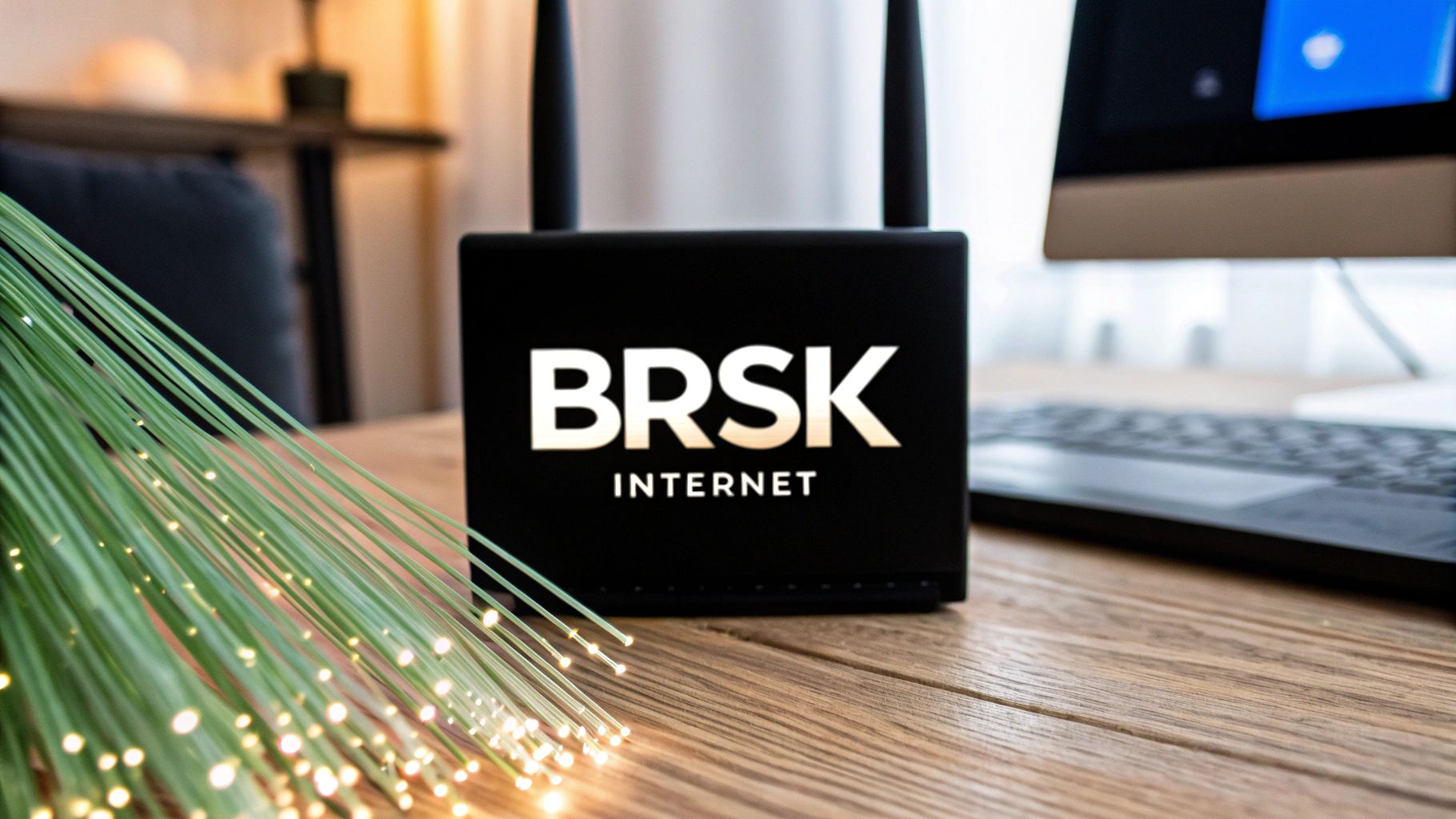 Brsk Internet Review: Your Guide to a Faster, More Reliable Connection