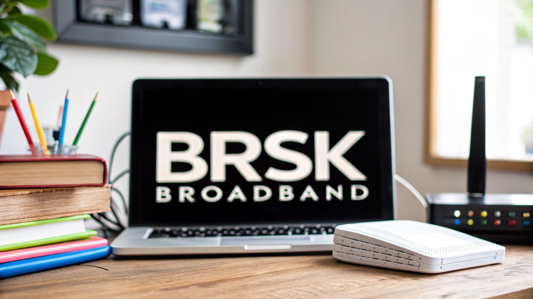 brsk Broadband Review UK: Is It Worth It?