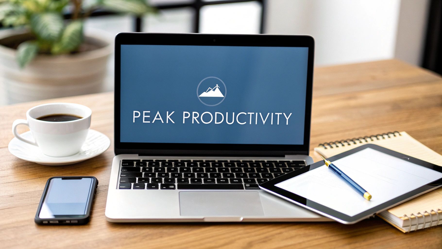 12 Best Task Management Apps for Peak Productivity in 2025
